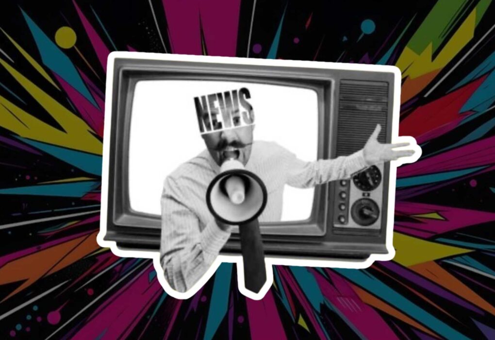 MediaCo’s EstrellaTV launches COMBATE GLOBAL schedule