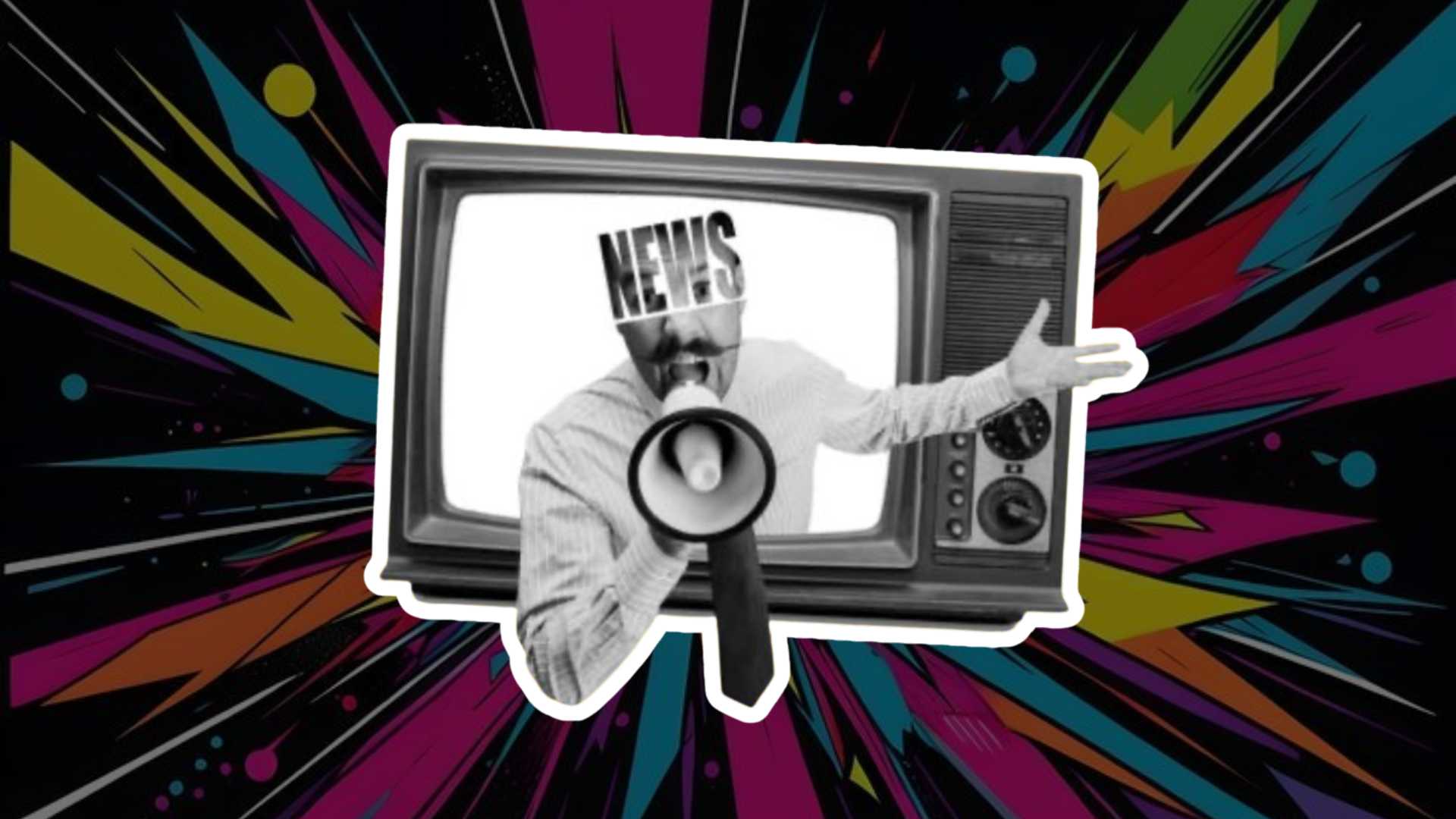 MediaCo’s EstrellaTV launches COMBATE GLOBAL schedule