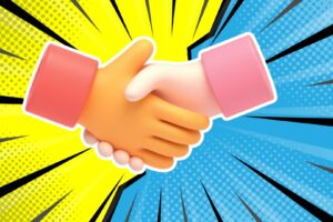 Operative‑GraySwan partnership brings AI observability