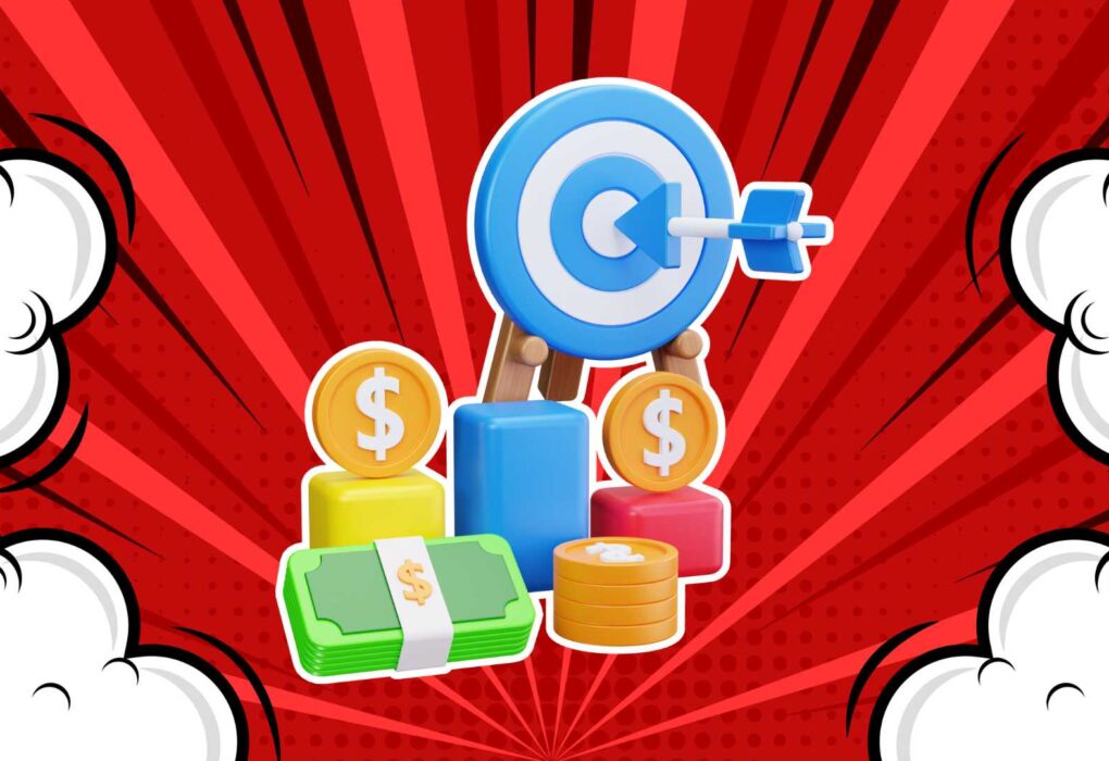 Taboola Q4‑2025 earnings, AI focus and 2026 outlook