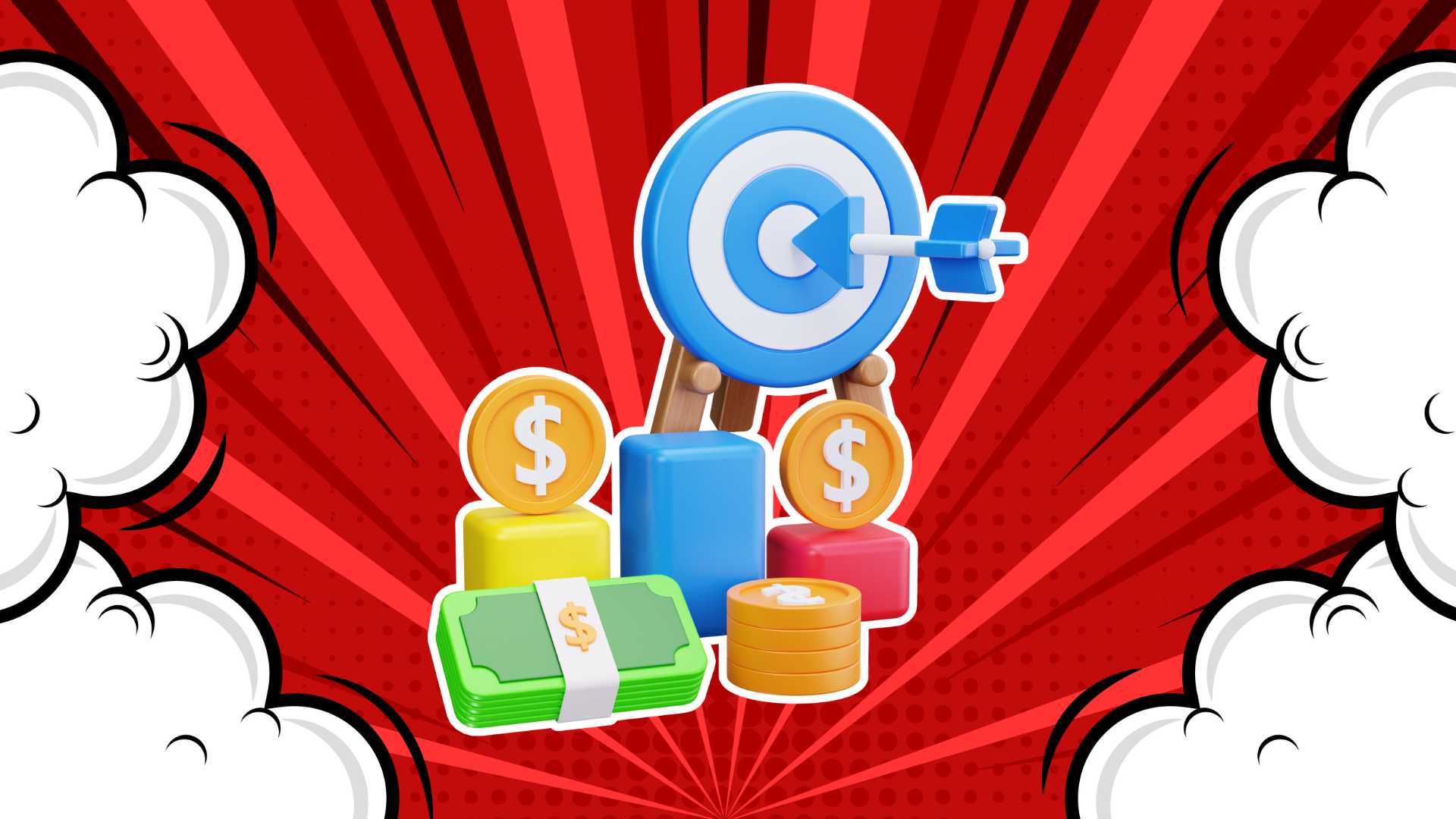 Taboola Q4‑2025 earnings, AI focus and 2026 outlook