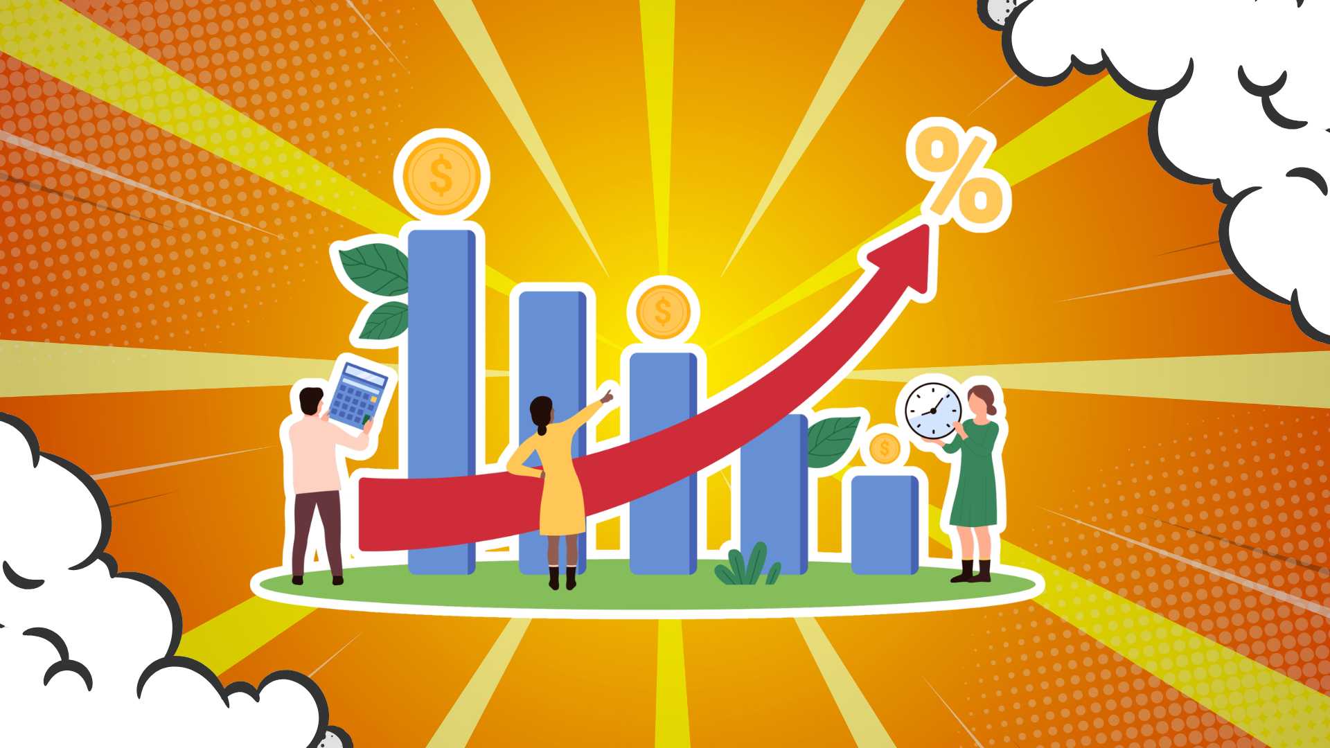 TripleLift custom formats earn 272% ROI