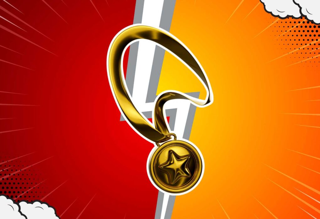 Sprout Social wins six G2 awards, adds AI tools for marketers