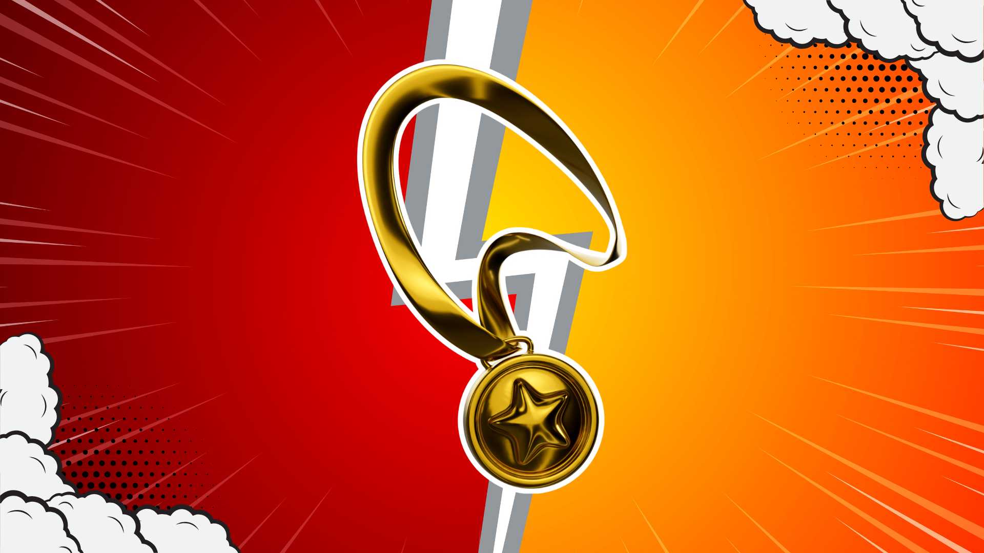 Sprout Social wins six G2 awards, adds AI tools for marketers