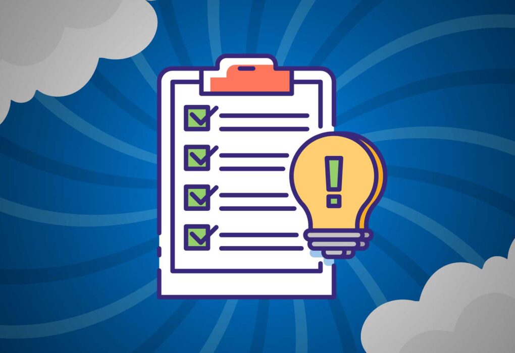 National CineMedia Announces Feb 26 Earnings Release and Call