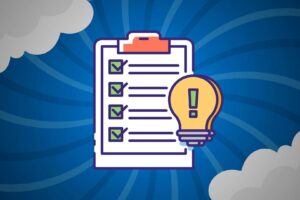 National CineMedia Announces Feb 26 Earnings Release and Call