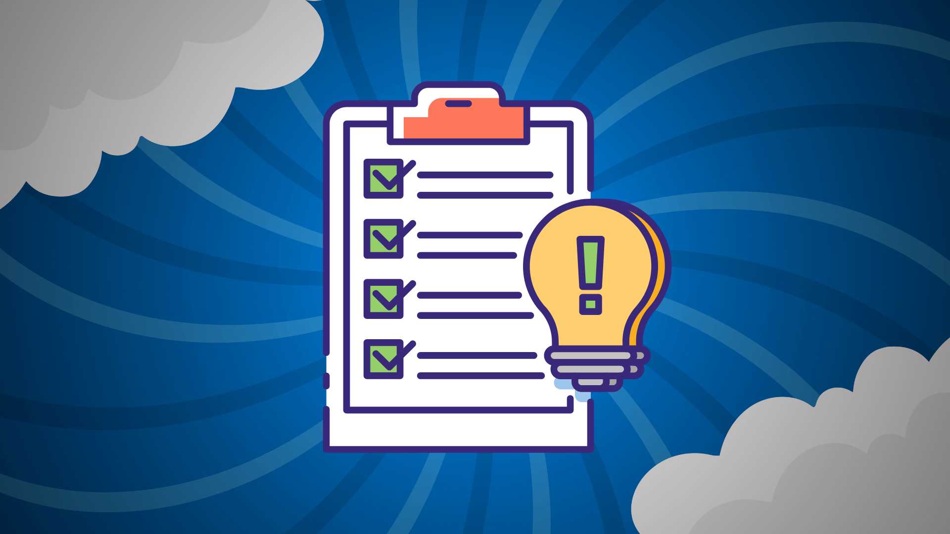 National CineMedia Announces Feb 26 Earnings Release and Call