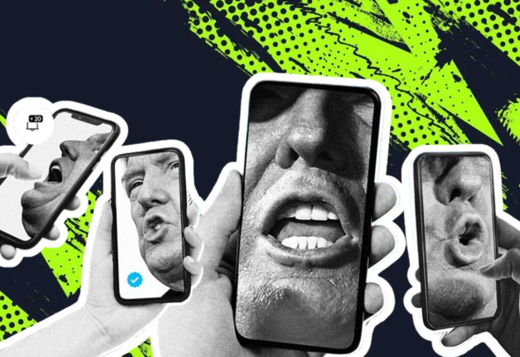 KNOREX’s AI platform drives 54K dealer visits in Black Friday test