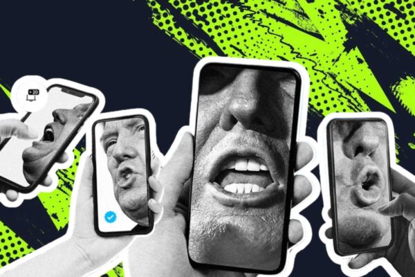 KNOREX’s AI platform drives 54K dealer visits in Black Friday test