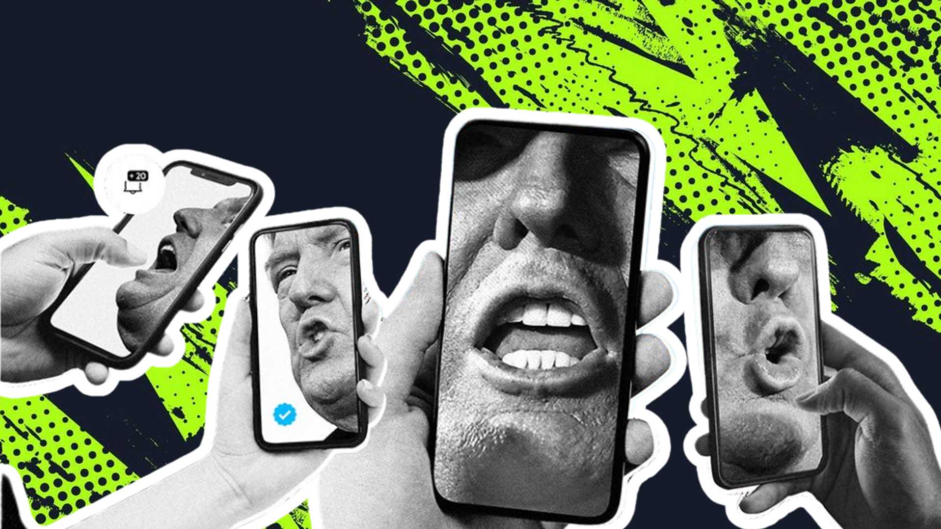 KNOREX’s AI platform drives 54K dealer visits in Black Friday test