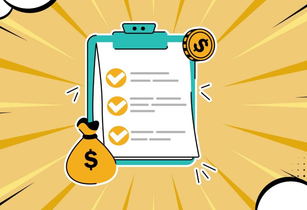 Analytic Partners outlines five forces reshaping marketing budgets