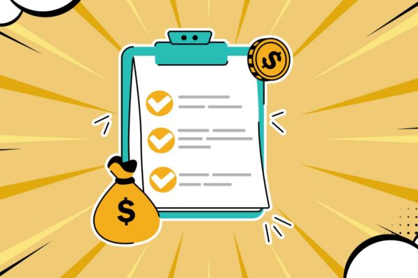 Analytic Partners outlines five forces reshaping marketing budgets