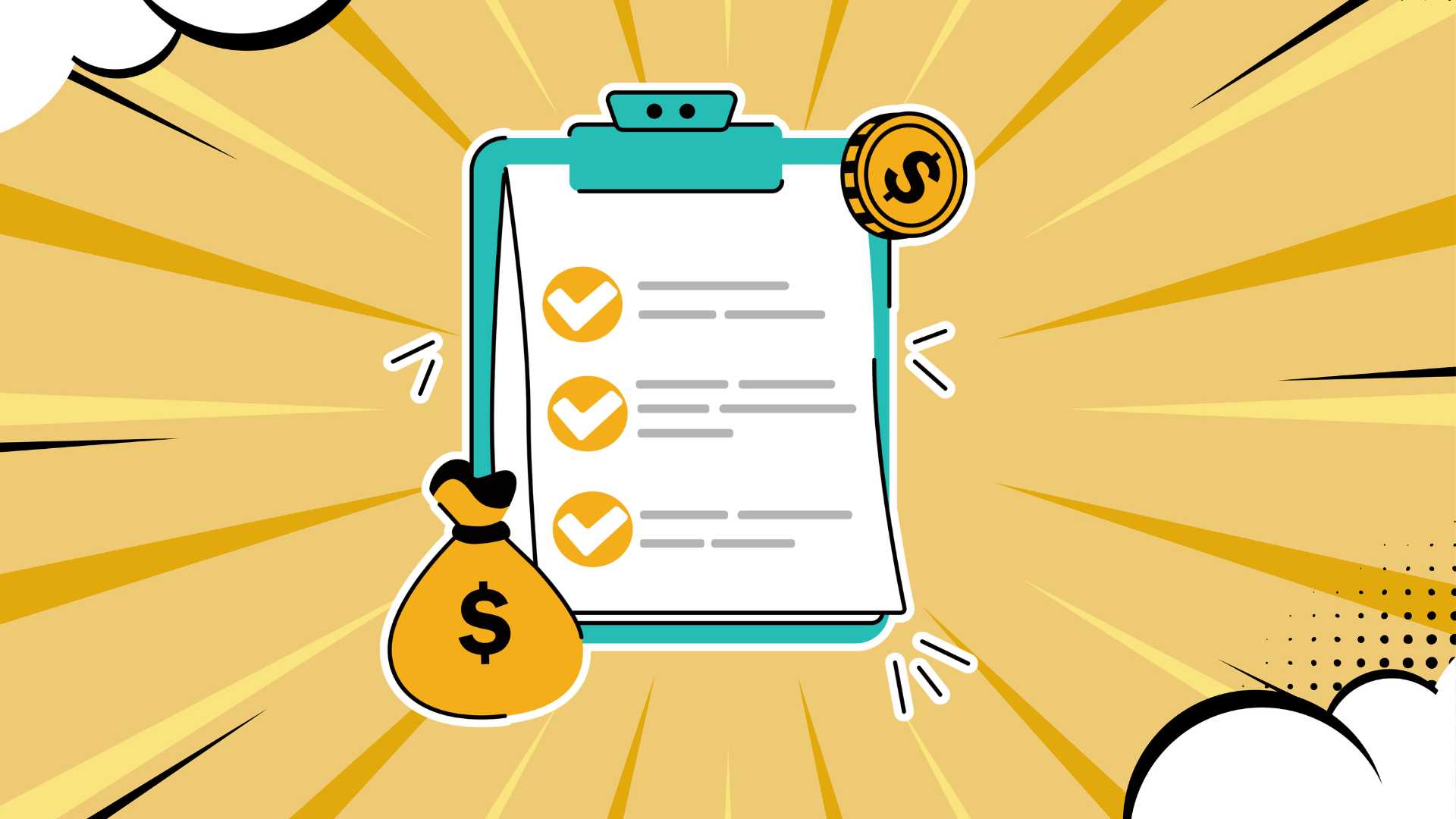 Analytic Partners outlines five forces reshaping marketing budgets