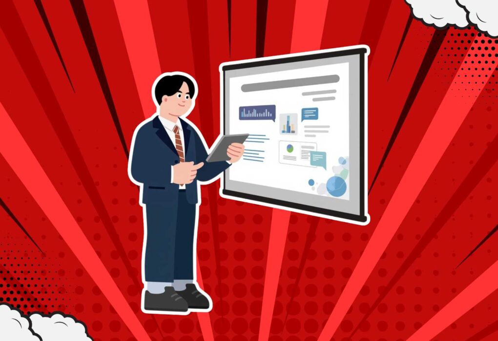 KNOREX Introduces AI‑Ready Ads API