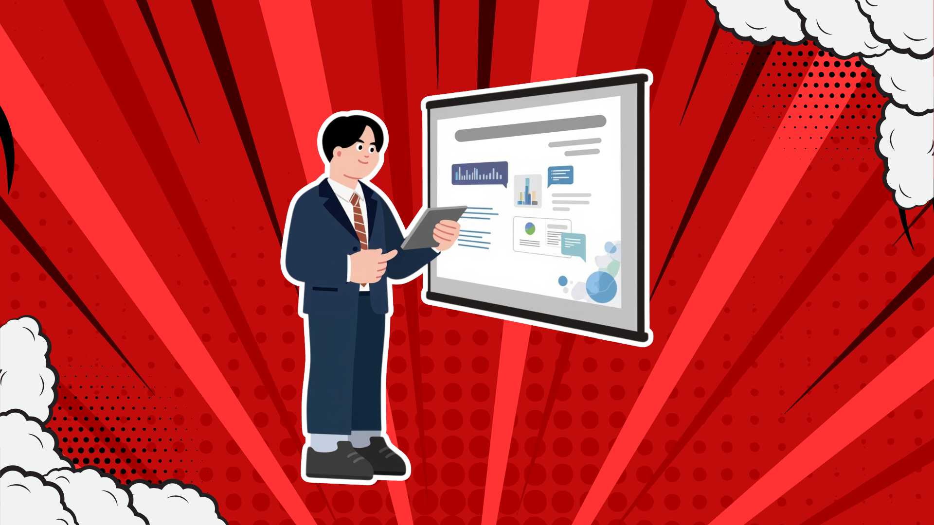 KNOREX Introduces AI‑Ready Ads API