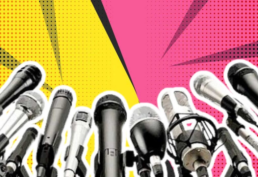 Viant to Speak at Four Major Investor Conferences This Spring