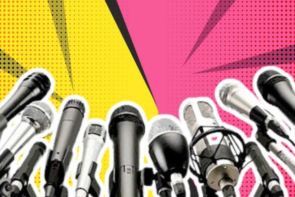 Viant to Speak at Four Major Investor Conferences This Spring