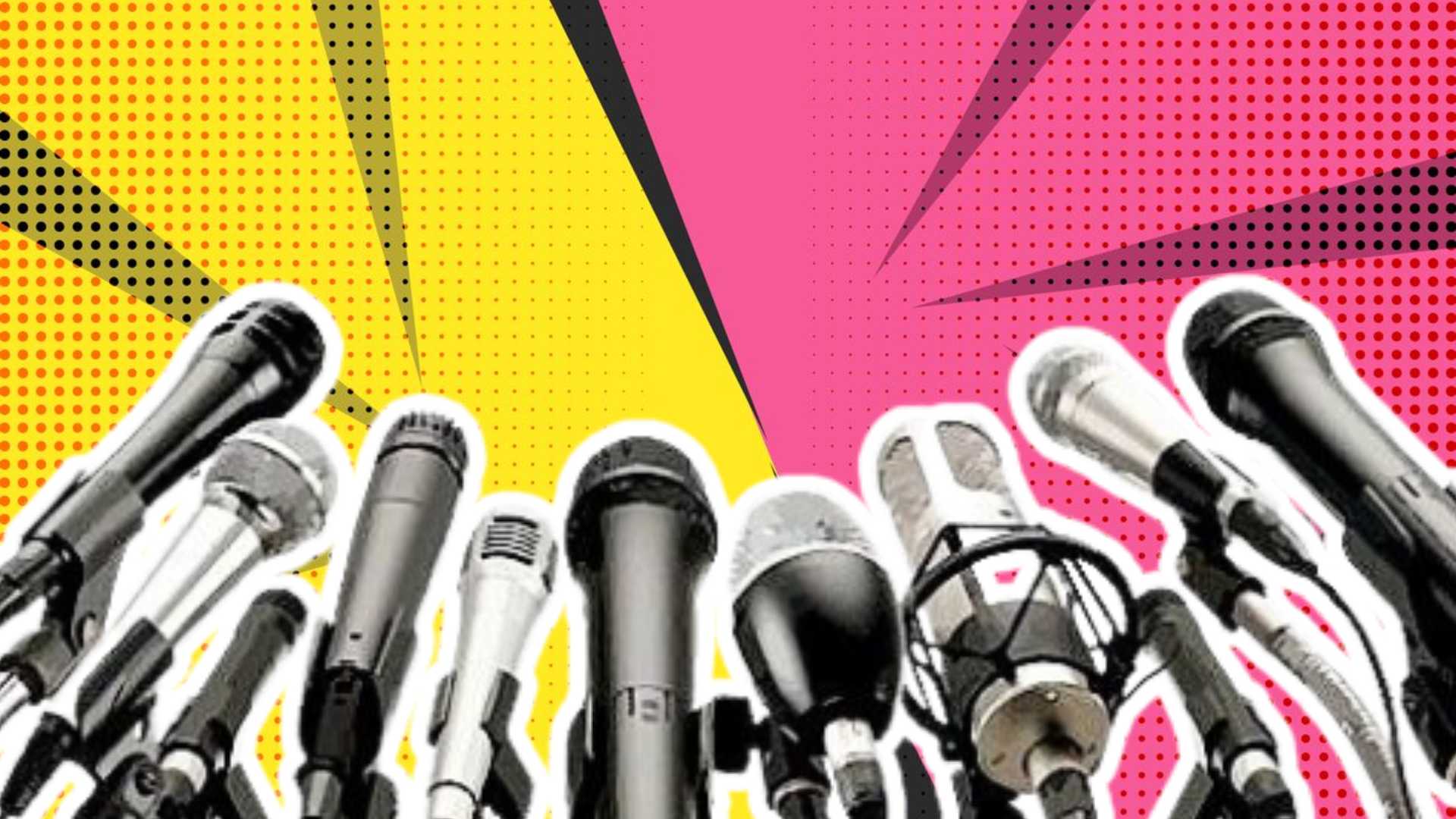 Viant to Speak at Four Major Investor Conferences This Spring