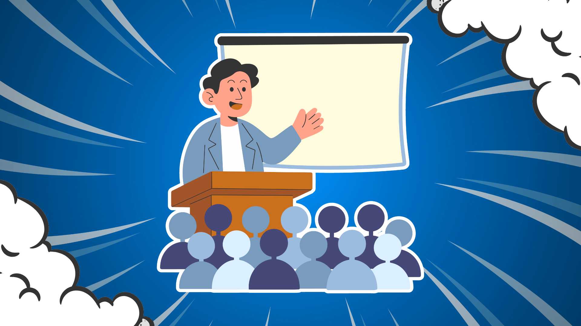 Triton Digital’s Q4 2025 U.S. Podcast Ranker reveals steady category leaders, strong growth in true‑crime, history and fiction.