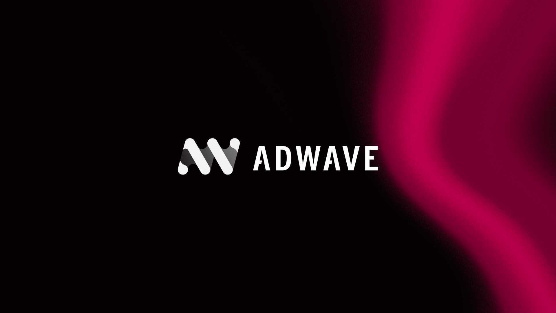 Adwave’s Big Game Breakthrough for Small Biz