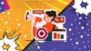 Authentic.ly Launches Managed LinkedIn Boosting