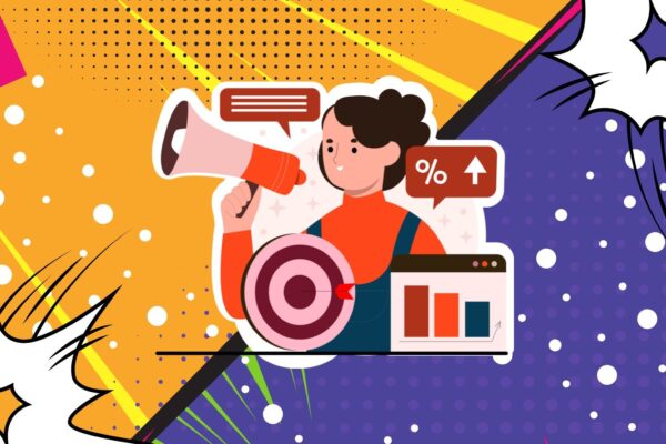 Authentic.ly Launches Managed LinkedIn Boosting