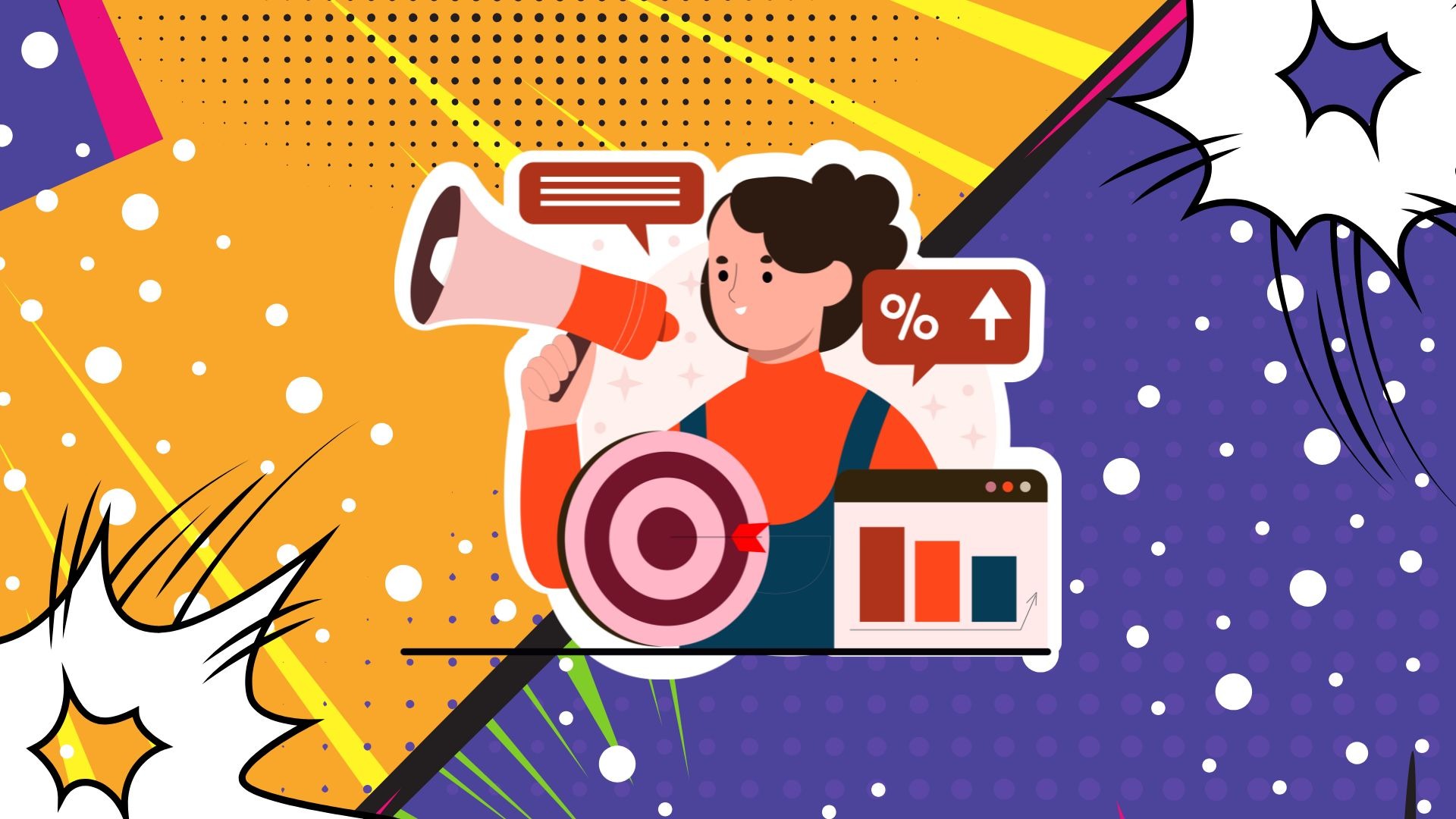 Authentic.ly Launches Managed LinkedIn Boosting