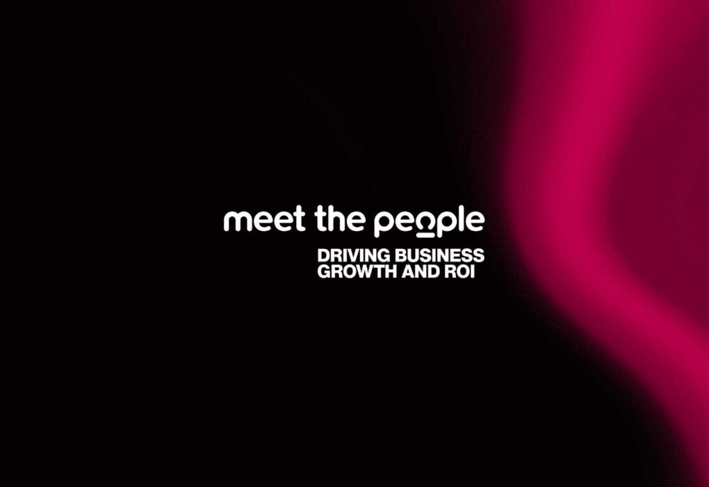 Meet The People Launches MTP Intelligence AI