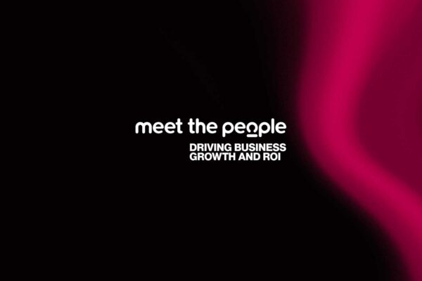 Meet The People Launches MTP Intelligence AI