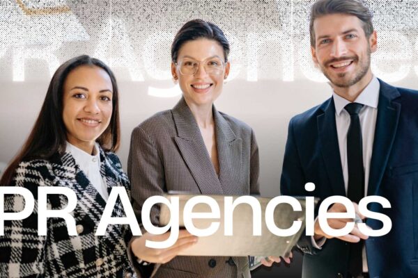 PR & Paid Media: Building AdTech Credibility