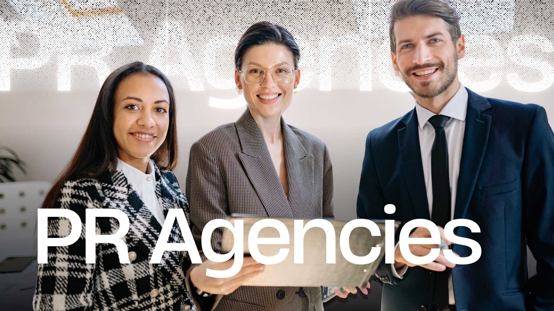 PR & Paid Media: Building AdTech Credibility