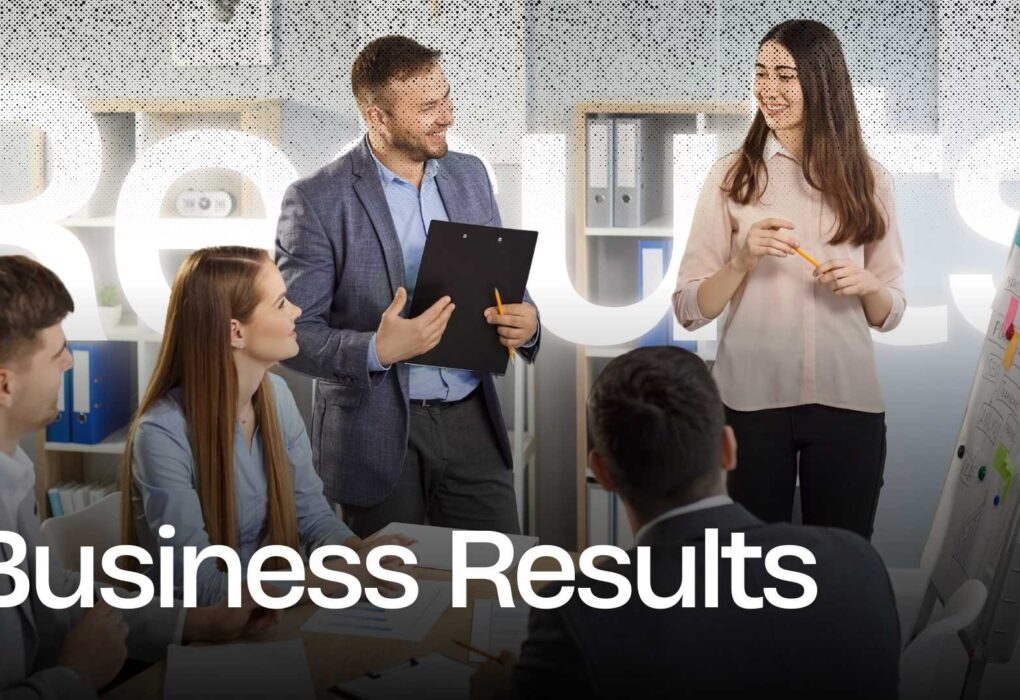 Beauty PR: Turn Social Buzz into Sales