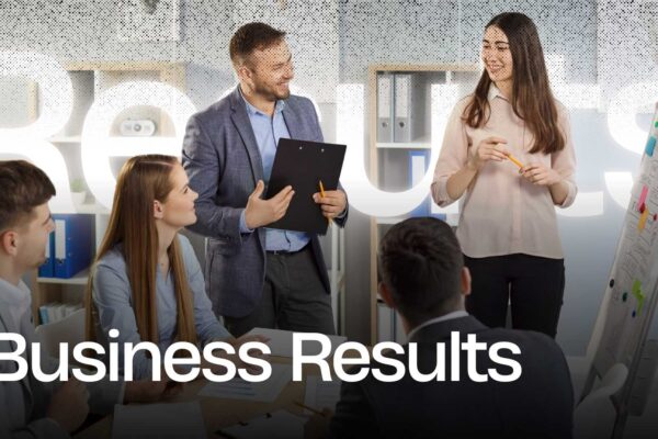 Beauty PR: Turn Social Buzz into Sales