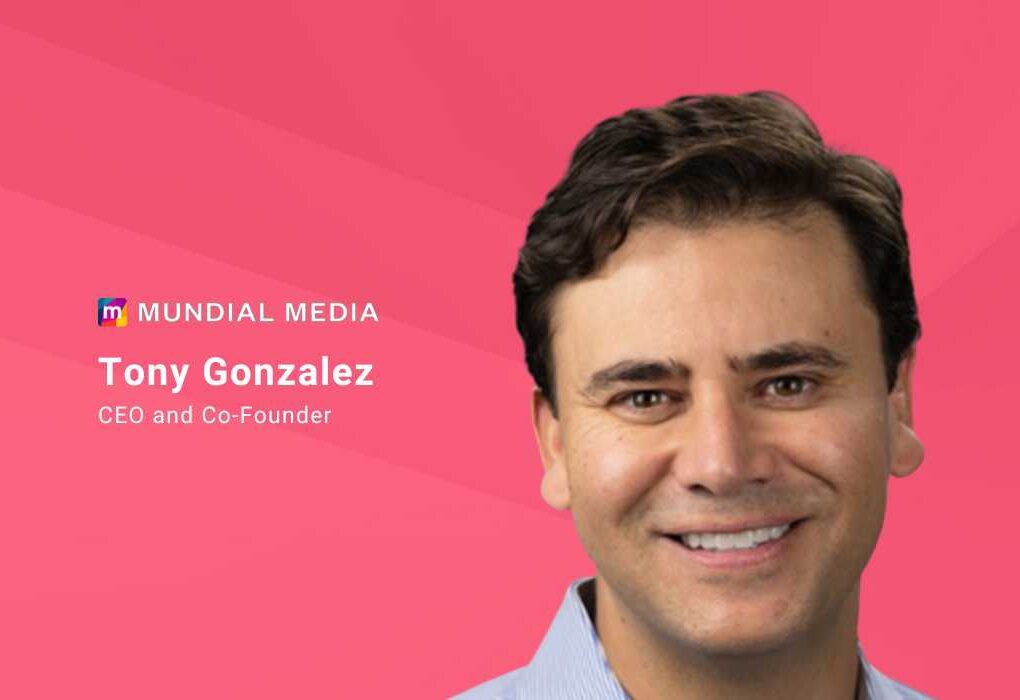 Cultural AI Ads Driving Multicultural Impact