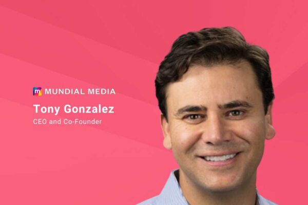 Cultural AI Ads Driving Multicultural Impact