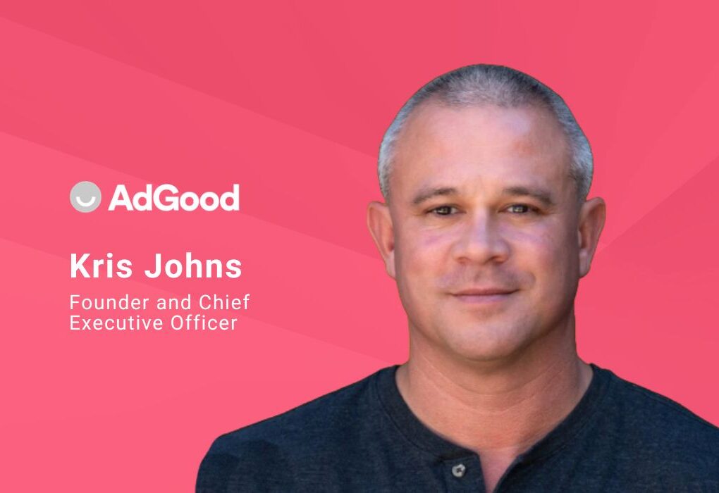 Local Impact During Cancer Awareness Month