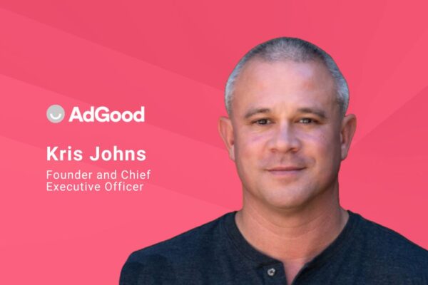 Local Impact During Cancer Awareness Month