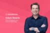 Agentic AI Success: Databricks ANZ Insights