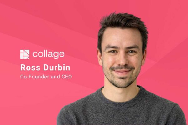 Collage CEO on the Future of DAM