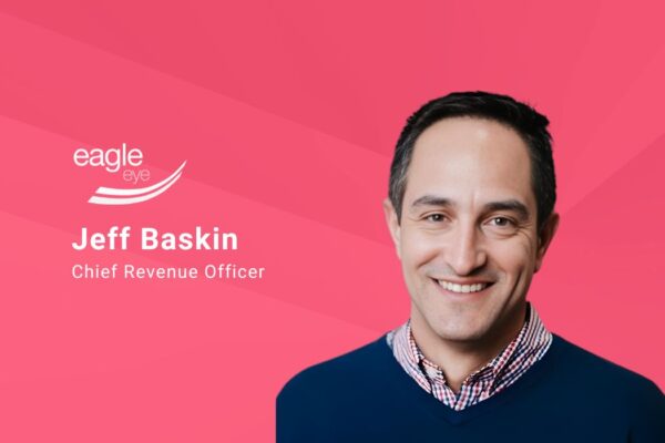 Perfecting Personalized Promotions