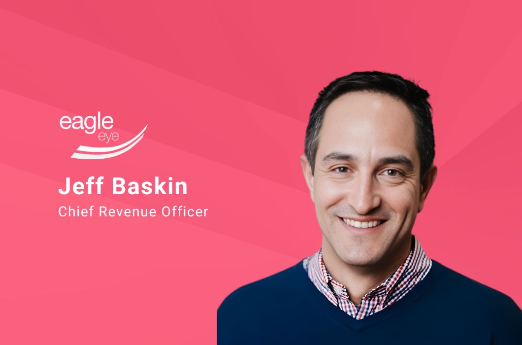 Perfecting Personalized Promotions