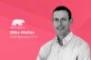 The Modern Marketing Mess: How Bear Congition’s SwaS® Model Optimizes Business Intelligence