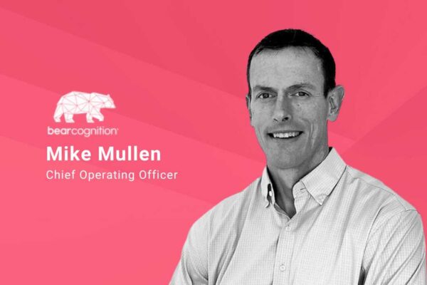 The Modern Marketing Mess: How Bear Congition’s SwaS® Model Optimizes Business Intelligence