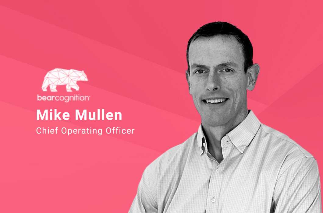 The Modern Marketing Mess: How Bear Congition’s SwaS® Model Optimizes Business Intelligence