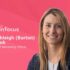 NRF Events: Building Community & Revenue