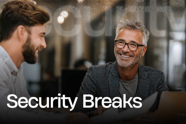 Why Enterprise Security Breaks During Upgrades