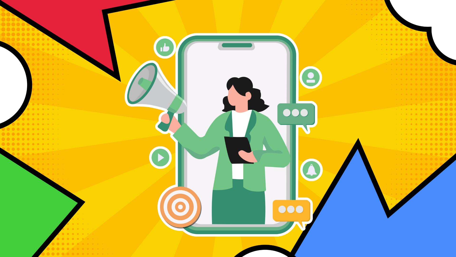 Inman Unveils 2026 Marketing All‑Stars – Top CMOs Recognized