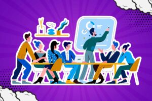 Digital Turbine to Discuss AI’s Impact on Media