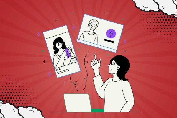 MediaScience Unveils Creative Twin AI for Ad Testing