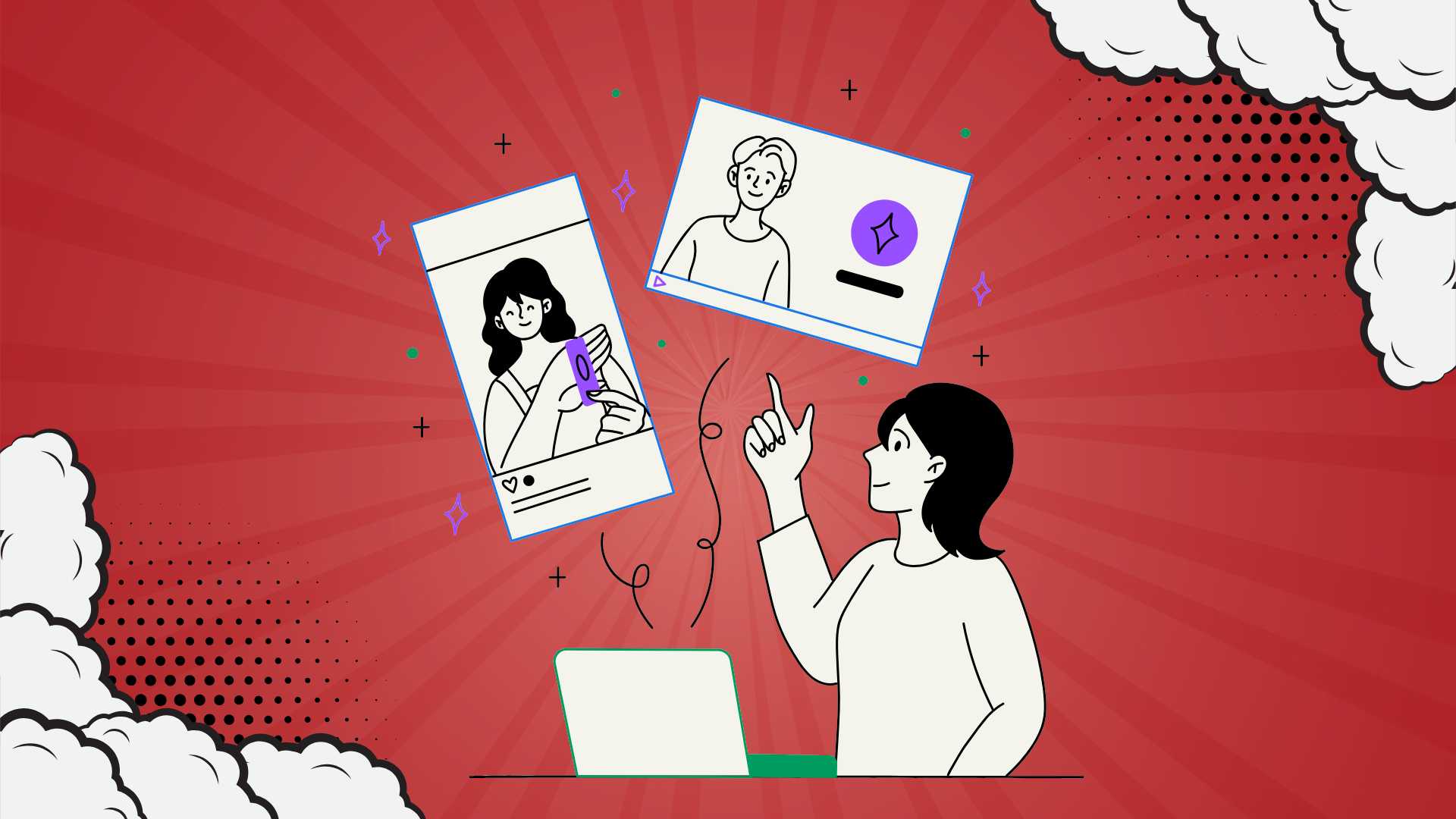 MediaScience Unveils Creative Twin AI for Ad Testing